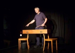 GerhardPoltAusschnapsnMartinWalde2010_FotoMichaelTurkiewicz_small.jpg