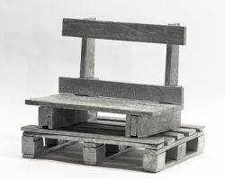 weinberger_gartenbank_quer_small.jpg